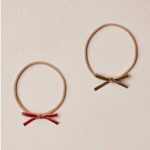 Noralee Baby headbands